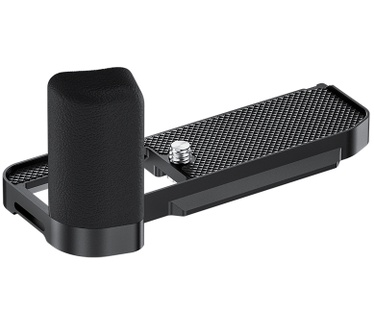 JJC HG-XM5 BLACK