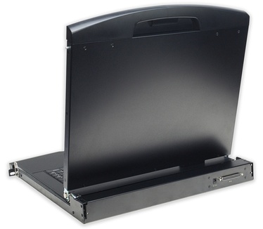 Digitus DS-72210