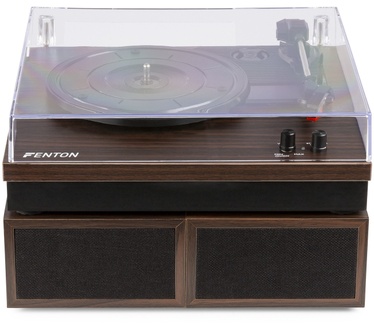 Fenton RP165D