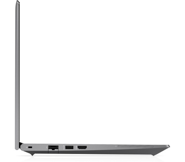 HP ZBook Power 15.6 inch G10 A (866H0EA)