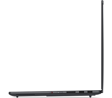 Lenovo Yoga Pro 9 16IPH11 Copilot+ PC