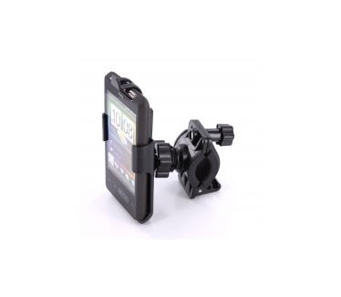Haicom Haicom Bike Holder BI-110 HTC HD Mini