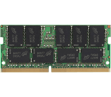 Kingston KSM26SED8/16ME