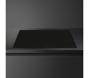 Smeg SE495ETD