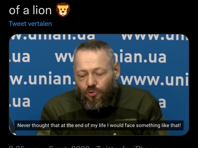 Afbeeldingslocatie: https://tweakers.net/i/3ISxi7bkgQiYl1tjpM4pTIZeFJ4=/800x/filters:strip_icc():strip_exif()/f/image/uxzLGO3yxDUwYPkBtPWAM9cX.jpg?f=fotoalbum_large