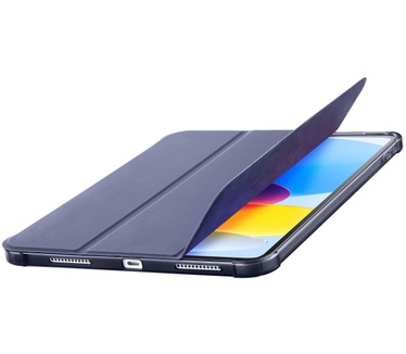 Cellular Line 8018080452505