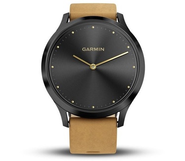 Garmin Vivomove 010-01850-00