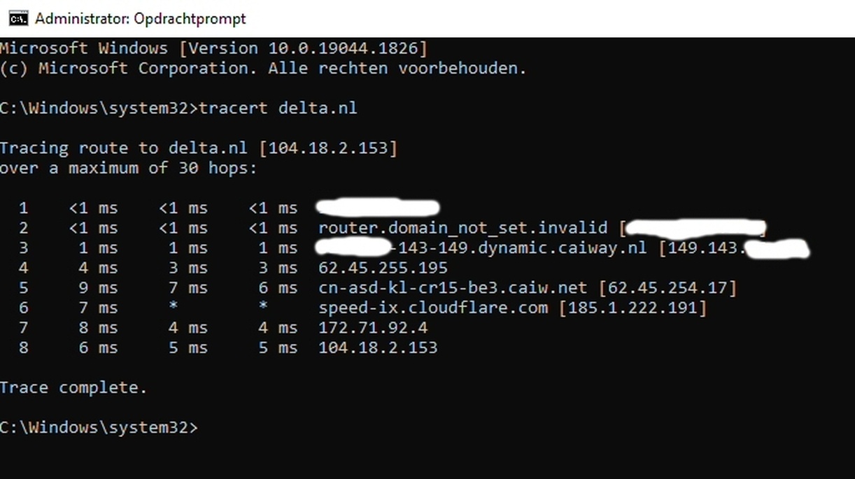 Afbeeldingslocatie: https://tweakers.net/i/3IUTkq9et7ISPi5ghb5RTxgTeMo=/full-fit-in/4920x3264/filters:max_bytes(3145728):no_upscale():strip_icc():fill(white):strip_exif()/f/image/o5HQzaOf181ujnc9Bo0ByLjT.jpg?f=user_large