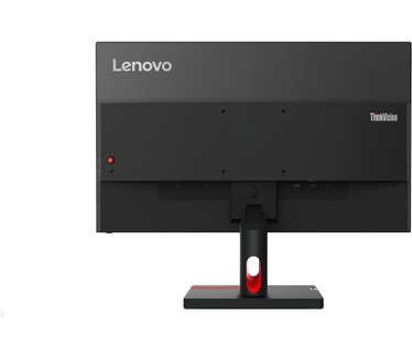 Lenovo ThinkVision S24i-30 Zwart