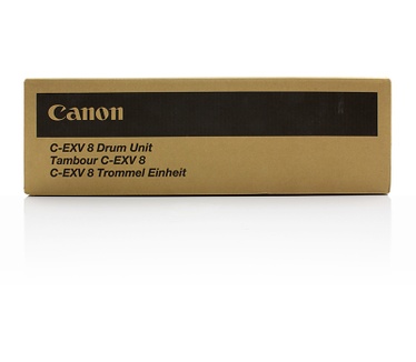 Canon C-EXV 8