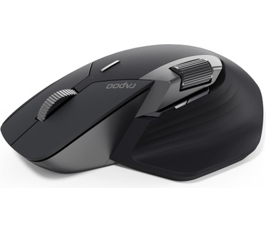 Rapoo MT760M