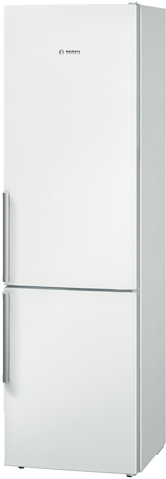 Bosch kge39mw40 review