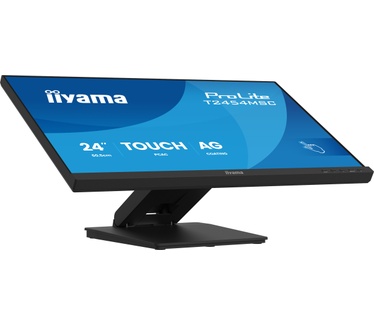 Iiyama T2454MSC-B3AG