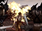 Dragon Age 2