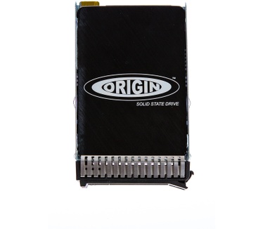 Origin Storage IBM-480EMLCMWL-S17 480GB
