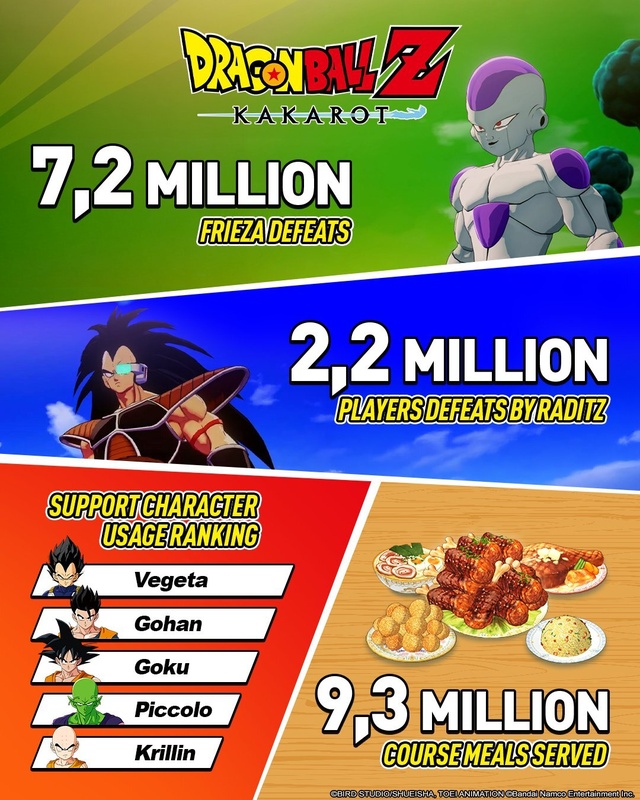 Afbeeldingslocatie: https://tweakers.net/i/3IZGRZc2OsXOKO2cFuRZOb2xH4U=/x800/filters:strip_icc():strip_exif()/f/image/MzeDtjqX1RZQ4dnXjVz7vWIj.jpg?f=fotoalbum_large