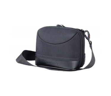 Olympus PEN Olympus PEN Slim Case Small
