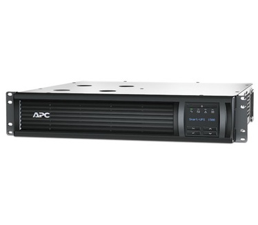 APC SMT750RMI2U_AP9630