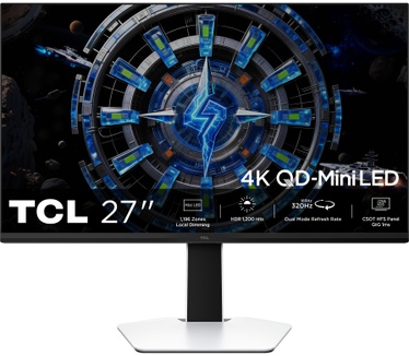 TCL 27C2A