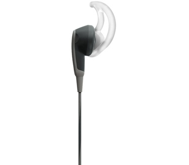 Bose 761529-0010