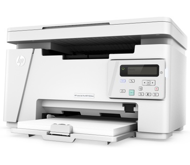 HP MFP M26nw