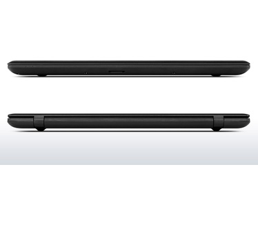 Lenovo 110-15ACL