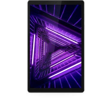 Lenovo M10