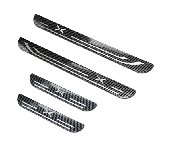 Afbeeldingslocatie: https://tweakers.net/i/3Id-Mr9ePEaPvXcDWEOitUY8WXA=/fit-in/4920x3264/filters:max_bytes(3145728):no_upscale():strip_icc():strip_exif()/f/image/8Gv6Se8BDmaOhow9pmlGP7Ff.jpg?f=user_large