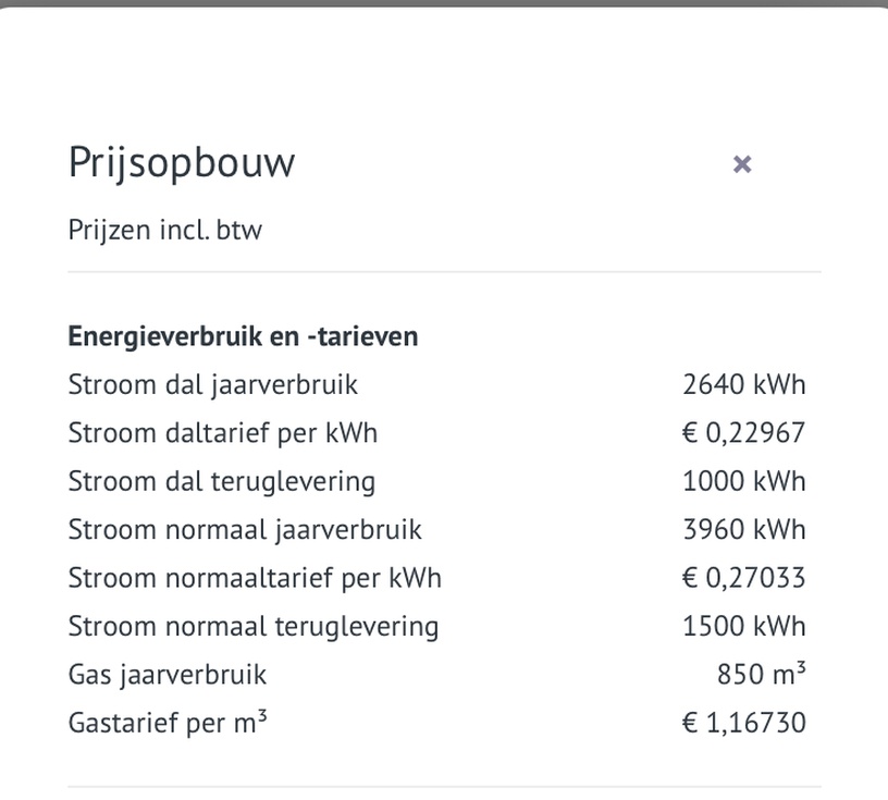 Afbeeldingslocatie: https://tweakers.net/i/3Idj29AJmLgi1WnzpQmlYuS9qL4=/full-fit-in/4920x3264/filters:max_bytes(3145728):no_upscale():strip_icc():fill(white):strip_exif()/f/image/pbZgkZXpu17oPo7HdGvt4Anh.jpg?f=user_large
