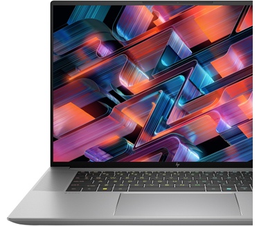 HP 16 G11
