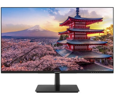 Japannext JN-I280UHD60F-P