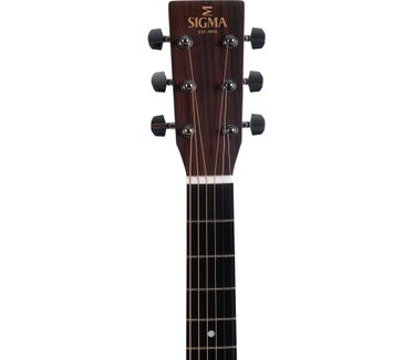 Sigma Guitars 000MC-1E