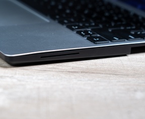 Framework Laptop 13 Pro
