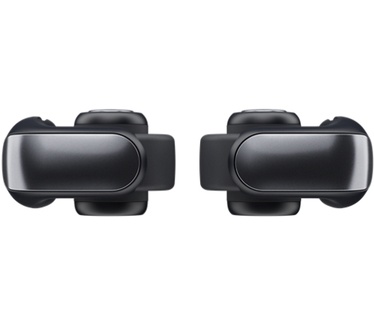 Bose 881046-0010