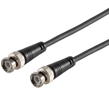 Microconnect MC-BNC-58-50-200