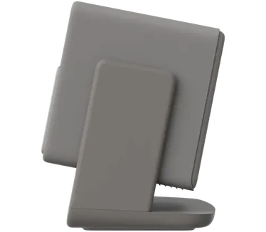 XGIMI Horizon 20 Pro