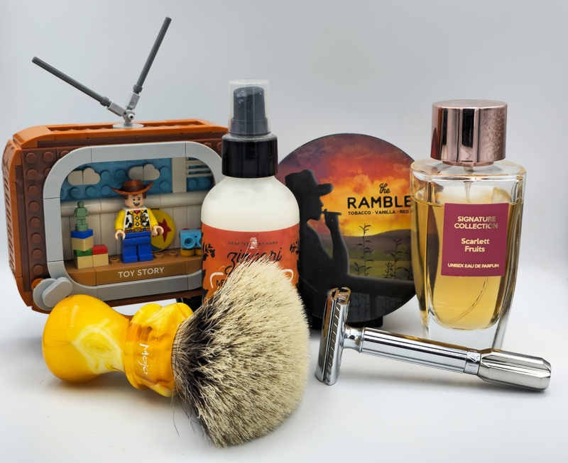 Afbeeldingslocatie: https://tweakers.net/i/3Ii1ajV3k5JmlOtbRq69AbaZieA=/800x/filters:strip_icc():strip_exif()/f/image/rGbjWC3t90RaXsE7dhsgyxtD.jpg?f=fotoalbum_large