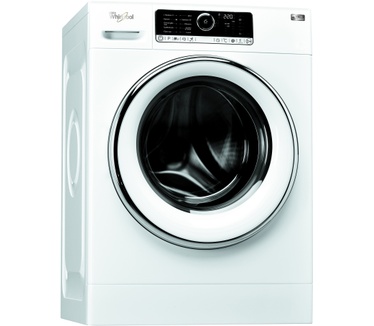 Whirlpool FSCR80428