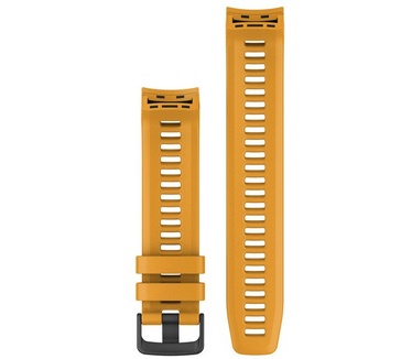 Garmin 010-12854-03