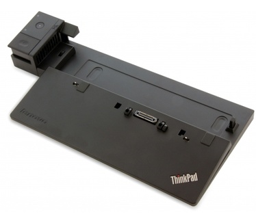 Lenovo ThinkPad Pro Dock - 90W