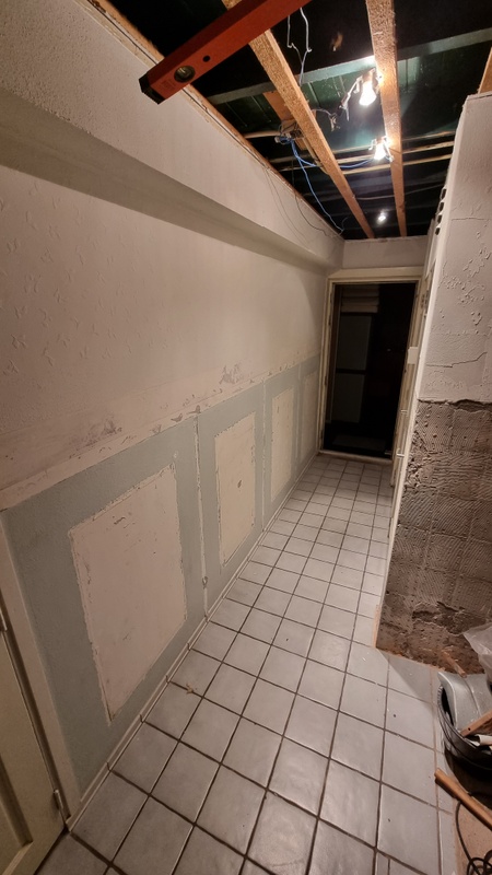 Afbeeldingslocatie: https://tweakers.net/i/3IjJIgQzoM3Y375JnFq5cQNxvE8=/x800/filters:strip_icc():strip_exif()/f/image/2zRyLArFEBDGBYboUa9I1eRI.jpg?f=fotoalbum_large