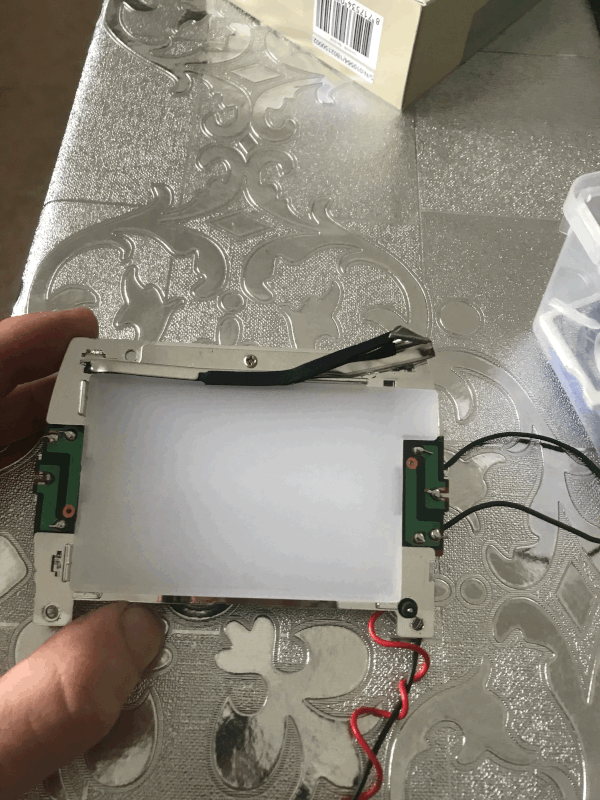 Afbeeldingslocatie: https://tweakers.net/i/3Ijh821yAhs51ugBathv6YrngzI=/x800/filters:gifsicle():strip_exif()/f/image/y2tj7tJFJZejl9YVtZ3VBHkX.gif?f=fotoalbum_large