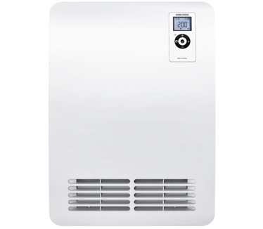 Stiebel Eltron CK 20 Premium