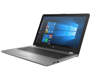 HP 250 G6