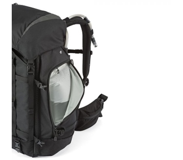 Lowepro Pro Trekker 450AW