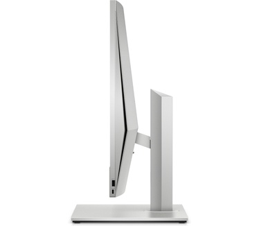 HP EliteOne 800 G6 mini-pc (273A6EA, Qwerty toetsenbord)