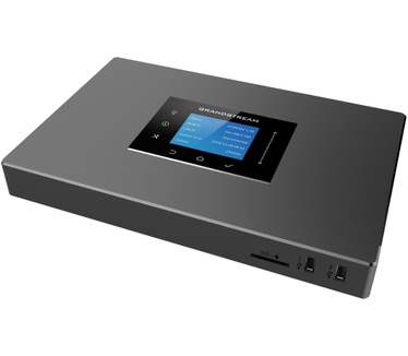 Grandstream Networks UCM6302