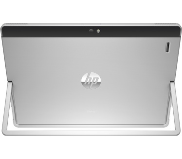 HP Elite x2 1012 G1 (L5H03ET) Zilver