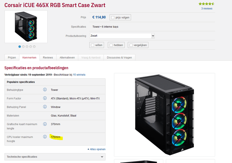 Afbeeldingslocatie: https://tweakers.net/i/3Ipk-DTRBxbPK9IqkodK6ecz00k=/800x/filters:strip_exif()/f/image/NSzYx8Sz68DfrUNCcLjJcTNu.png?f=fotoalbum_large