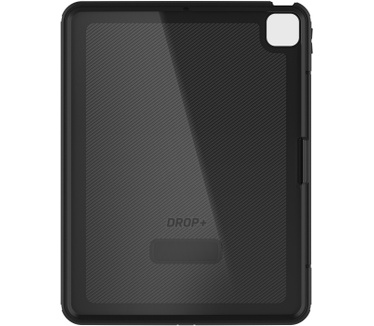 Otterbox Defender Series